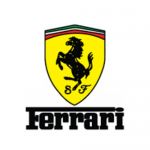 Logo_Ferrari