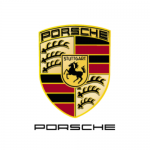 Logo_Porsche