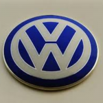 Logo_VW